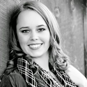 Meet your Posher, Madi